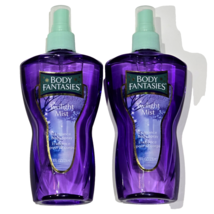 Item image 1 image 1