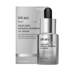 Dr. Wu 15ml ageVersal Intensive Repairing Serum With Squalane New From Taiwan - £39.95 GBP
