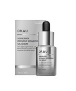 Dr. Wu 15ml ageVersal Intensive Repairing Serum With Squalane New From T... - $69.73 CAD