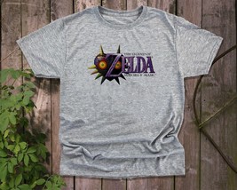 Legend of Zelda - BTW Devine Beasts - Uber Soft - Cheap &amp; Fast Shipping - £9.47 GBP+