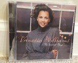 Sweetest Days by Vanessa Williams (R&amp;B) (CD, Feb-1995, PolyGram) - $5.22