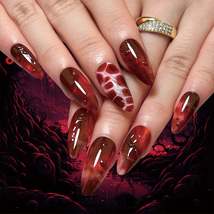 Item image 9