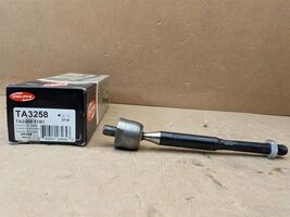 Delphi TA3258 Inner Steering Tie Rod End for Some 2014-2019 Mazda Models - $19.79