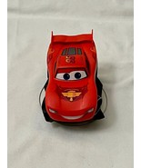 Disney Infinity - Lightning McQueen - Cars & Cars 2 Movie - Pixar - INF# 1000006 - $9.90