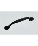 New Hickory Hardware 10 Pack 5 Inch Center to Center, Black Iron Cabinet... - $1,085.06 MXN