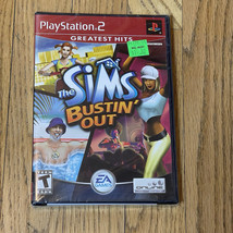 Item image 1