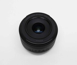 Canon RF 16mm f/2.8 STM Ultra Wide-Angle Lens image 5