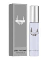 Paco Rabanne Invictus Eau De Toilette - $144.49