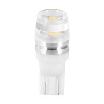 20Pcs/Kit LED Car Light Bulbs 500lm T10 2323SMD 6500K White Auto Lamps Replac... - £25.42 GBP
