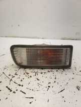 Driver Corner/Park Light Fog-driving Bumper Mounted Fits 99-02 4 RUNNER 750256 - $68.31