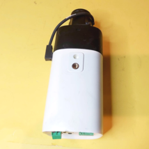 SAMSUNG SNB-5004 IPOLIS HD NETWORK SURVEILLANCE SECURITY CAMERA 1.3MP DA... - $169.55