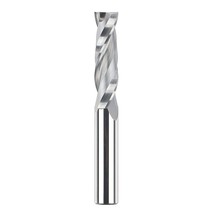 Spetool Upcut Spiral Router Bits Extra Long (4 Inches) With 1/2 Inch Sha... - £36.90 GBP