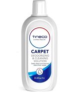 Tineco Carpet Cleaning Solution 1L (33.8 OZ) Carpet One Cruiser Pro One ... - $19.99
