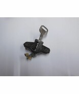 2003-2006 TOYOTA COROLLA AND MATRIX TRUNK LID LOCK LOCKS - $33.96 CAD