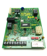LENNOX 49M5901 SureLight 50V61-120 Furnace Control Circuit Board used #V25 - $94.35 CAD