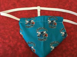 Item image 1 image 1