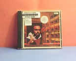 Pavarotti - Greatest Hits Vol. 1 (CD, Sep-1994, Madacy) Ex-Library - $5.22
