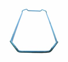 Accurate Products 426 Battery Hold Down Bracket 426 - $284.78 MXN