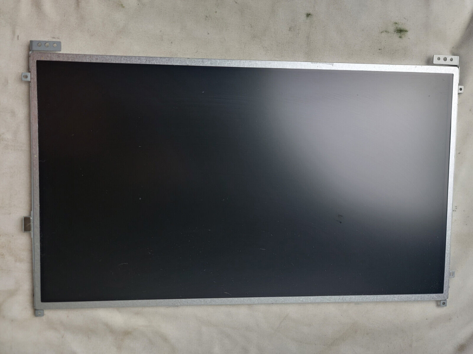 Primary image for LG Display 15.6" HD 0PPCTF PPCTF LP156WH4(TL)(B1) LCD Screen Replacement D51
