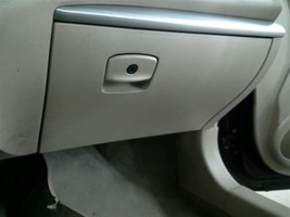 ALTIMA    2013 Glove Box 104559842 - $79.20