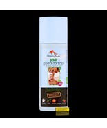 Mommy Care - Calendula Baby bath soap 400 ml - $45.89