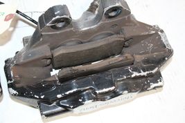 2003-2006 MERCEDES W220 W215 CL55 REAR LEFT & RIGHT BRAKE CALIPER BREMBO J8896 image 10