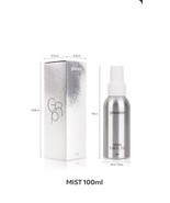 GROUNDPLAN HYDRATING FACE MIST SPRAY NIB - £29.72 GBP