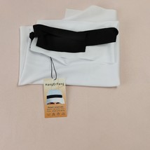 HangErFeng Head scarves,Quality Fabric Selection and Adjustable and Secure Fit image 4