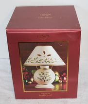 Item image 12