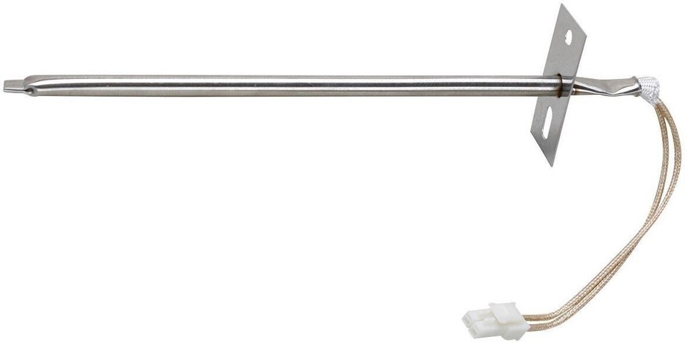 OEM Oven Temperature Sensor for Maytag MGR7662WB1 MER8674AW0 YMER8850DS1 NEW Item image 3
