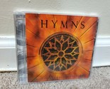 Hymnes : Vineyard Community Church (CD, 2004 ; chrétien) - $12.34