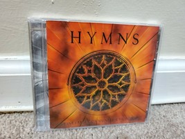 Hymnes : Vineyard Community Church (CD, 2004 ; chrétien) - £9.75 GBP