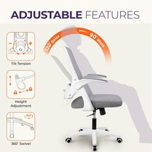 Item image 6