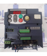 Fuji ELectric FRN1.5C1S-4A Frenic-Mini C1 Compact frequency inverter Drive - $513.97