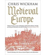 Medieval Europe - $7.87