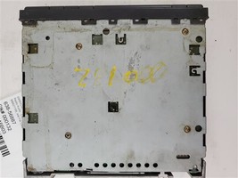 Audio Equipment Radio Receiver Without CD Player Fits 93-96 DIAMANTE 382... - $1,256.81 MXN