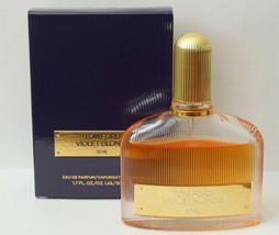 Tom Ford Violet Blonde Eau de Parfum EDP Perfume Spray - $199.99