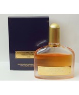 Tom Ford Violet Blonde Eau de Parfum EDP Perfume Spray - $199.99