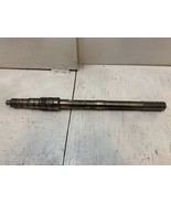 Transfer Case Main Shaft 23-3/4” Long - $151.75 CAD