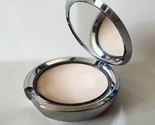 Chantecaille Compact Makeup Shade &quot;Shell&#39; 10g/0.35oz NWOB - £55.63 GBP