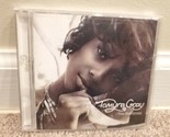 The Dreamer by Tamyra Gray (CD, May-2004, 19 Recordings (USA)) - $5.22