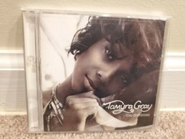 The Dreamer by Tamyra Gray (CD, May-2004, 19 Recordings (USA)) - £4.13 GBP