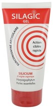 Silagic Highly Concentrated Joint Gel 150 ml - £57.10 GBP