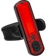 Bell Pharos 150 COB Bicycle Tail Light - €25,54 EUR