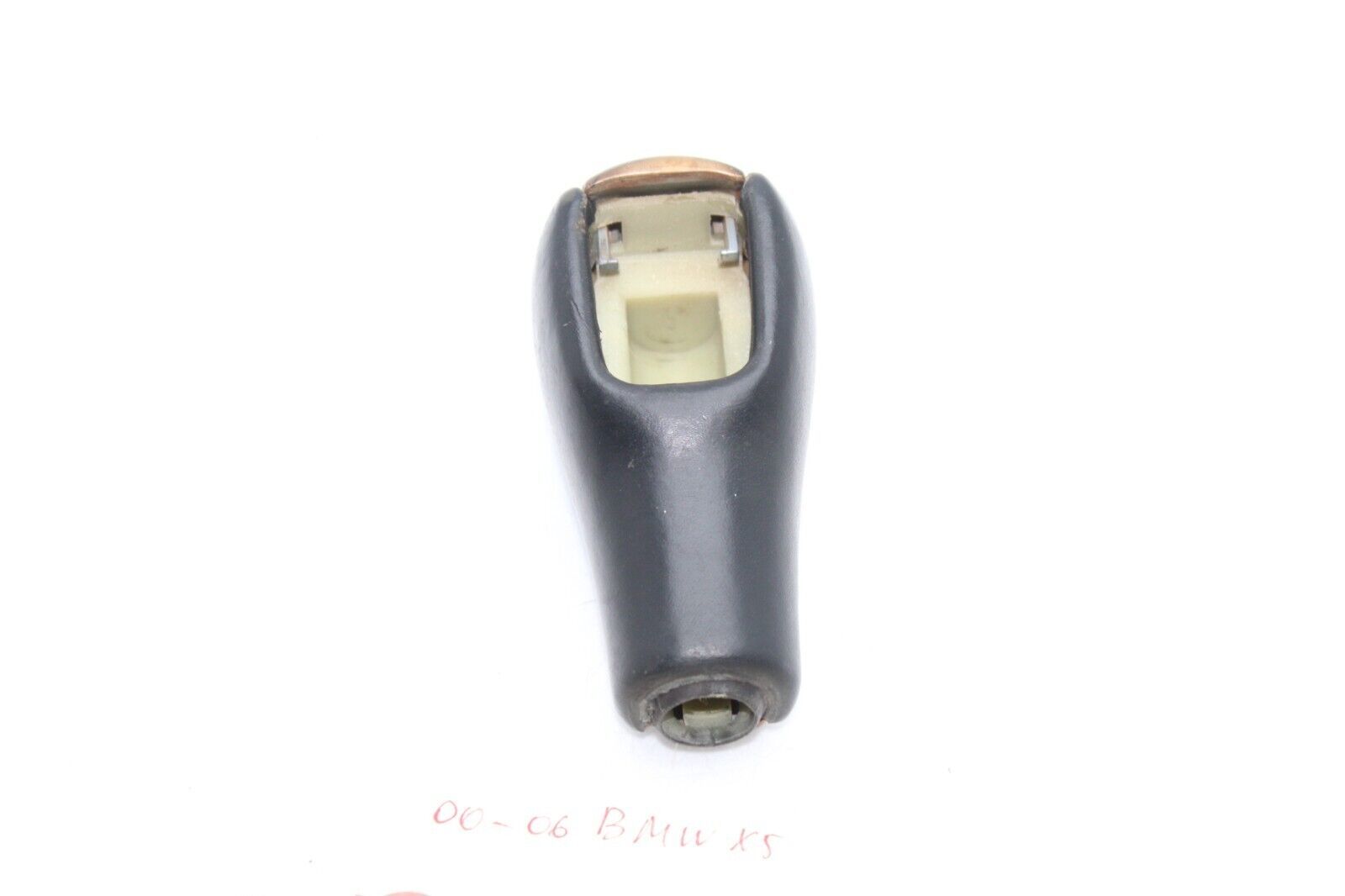00-06 BMW X5 E53 A/T SHIFT KNOB Q5469 - $42.96