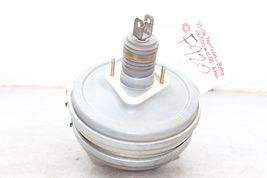 00-06 MERCEDES-BENZ CL500 CL55 AMG Brake Booster F920 image 8