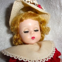Item image 10