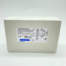 XMLB300D2S11 XML-A300D2S11 Pressure Switch 1PC New - $262.80