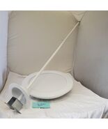 Cooper Lighting White Halo 12" LED Lens Downlight with Mount - $34.55