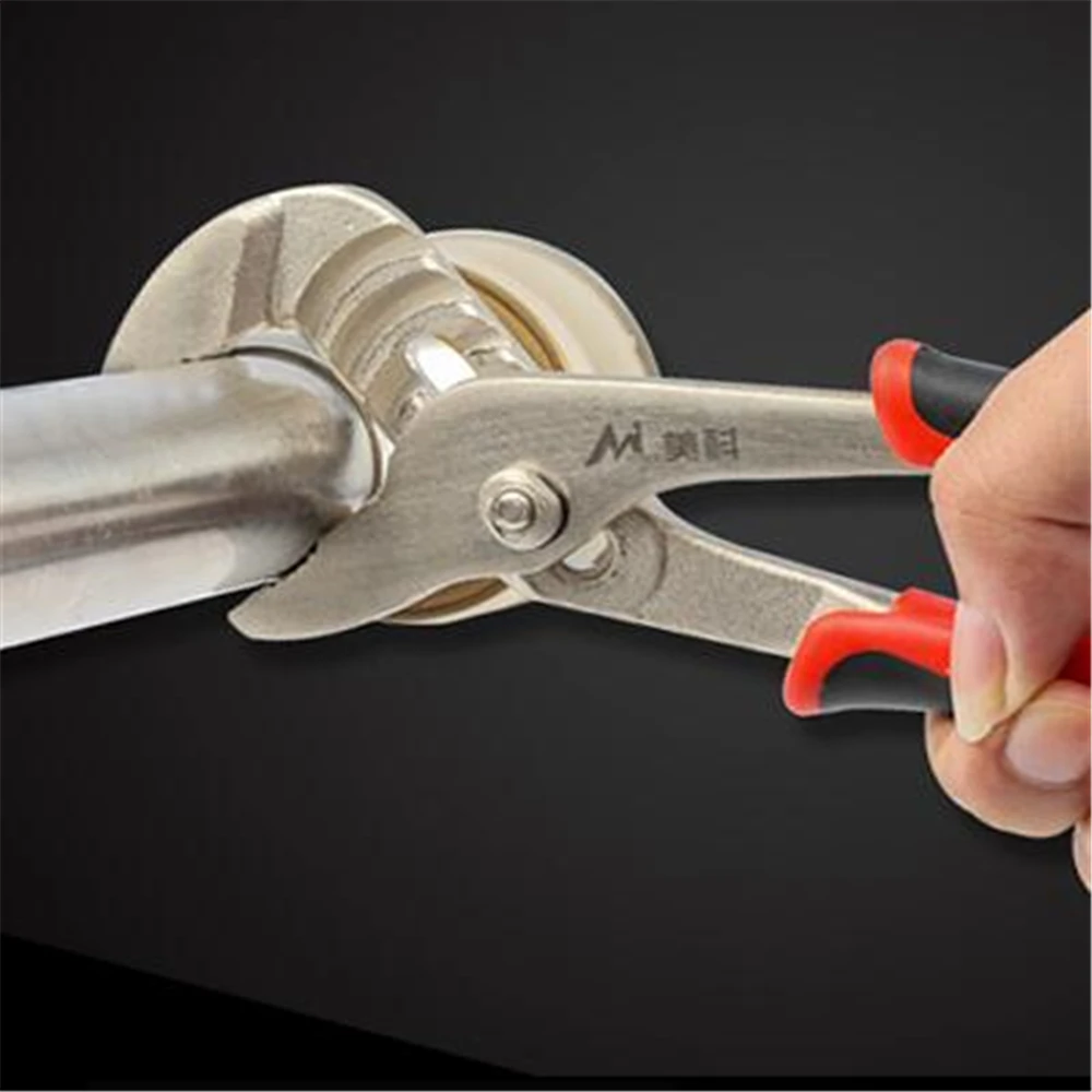House Home Industrial Grade Water Pump Pliers Multi-Function Water A Pliers Hous - £28.31 GBP